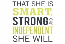 Meg Meeker, MD / by Kris Lehner