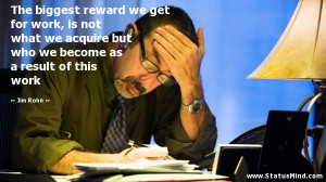 Concubine The House Rich...