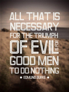 ... that-is-necessary-triumph-of-evil-edmund-burke-quotes-sayings-pictures