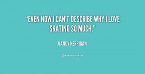 Copy the link below to share an image of this quote: