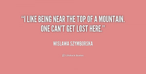 quote-Wislawa-Szymborska-i-like-being-near-the-top-of-224326.png