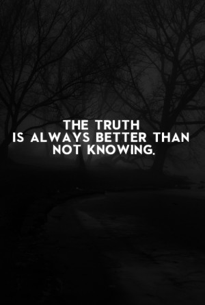 Reblogged 4 days ago from libertydoge ( Originally from these-times ...