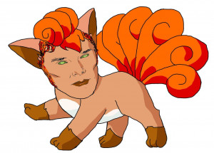 Nigel Thornberry Gif Tumblr