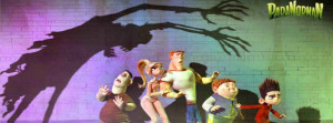 ParaNorman Fb Cover