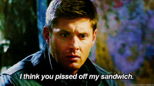 Home My Books Friends Recommendations Explore