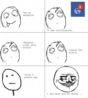 Creeping On Facebook Me-gusta-creeping-on-facebook.jpg
