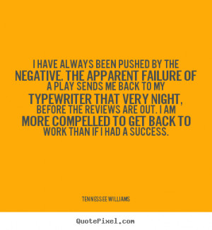 ... tennessee williams more motivational quotes success quotes love quotes