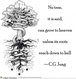 Inspirational Quotes: Quote of the day