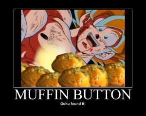 Goku-found-the-muffin-button-mario-and-goku-31634889-750-600.jpg