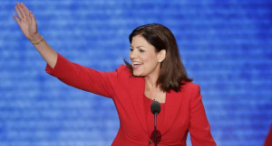 New Hampshires Ayotte But Its What The Donors Want Picture