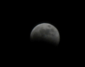 File Moon Eclipse Gif Wikimedia Commons, File Full Moon Eclipse ...