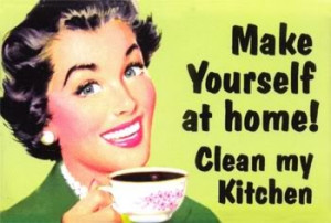 make yourself at home clean my kitchen photo ww.jpg