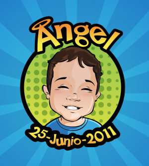 Happy Birthday Dave Arzeno...