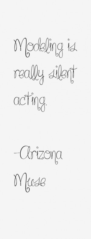arizona-muse-quotes-22247.png