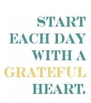 Images) 21 Feel Good Picture Quotes For A New Beginning