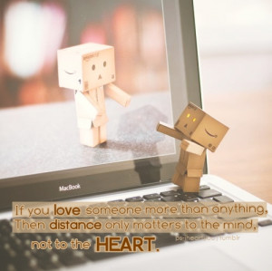 more quotes pictures under love quotes html code for picture