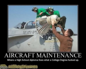funny-crews-usaf-airforce-military-pilot-flightcrew-military-funny ...