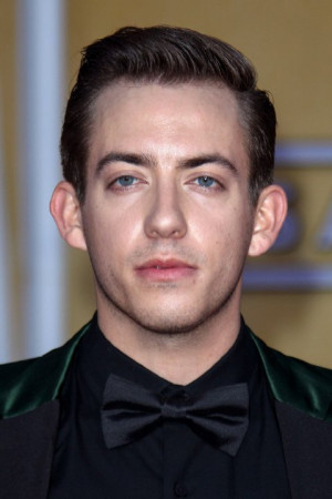 ... paul a hebert image courtesy gettyimages com names kevin mchale kevin