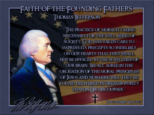 Thomas Jefferson