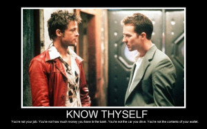 Fighting Quotes Motivational http://edenchanges.deviantart.com/art ...