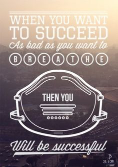 ... quotes behance speaker typography poster design quotes poster quotes