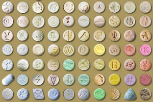 ecstasy_pill_collage1.jpg
