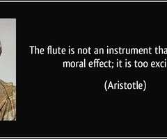 flute quotes tumblr - Iskanje Google