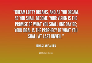 Copy the link below to share an image of this quote: