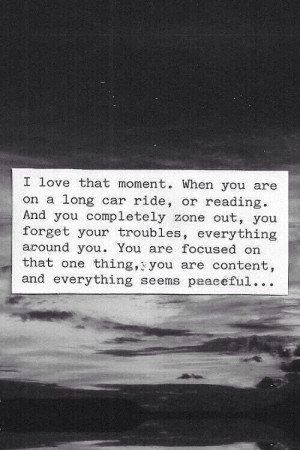 emo boy gifs | Tumblr