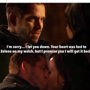 ... include: outlaw queen, once upon a time, quote, regina and robin hood