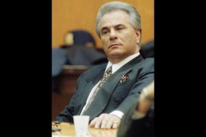 gotti john gotti quotes john gotti john gotti quotes images