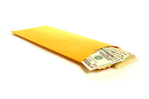 Firms Seek Clarity on Anti-Bribery Law