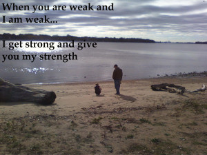 Best Friends With Quote by starfire930