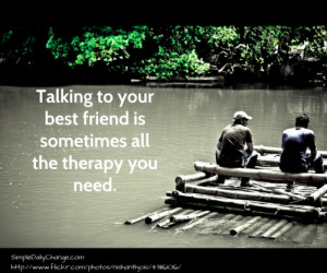 two-guys-raft-river-best-friend-therapy-quote-500x418.png