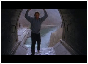 akon kardinal dangerous mp3 download