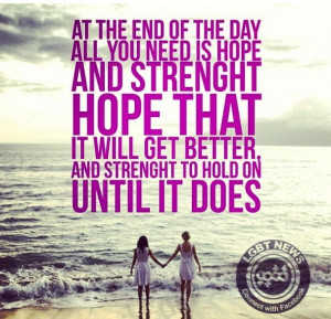 Thursday, July 24, 2014