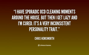 Quotes Clean House Motivational Inspirational Kootation Images