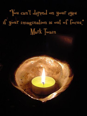 Famous sayings, quotes from famous people