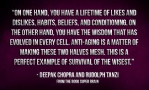 ... items of quotations gallery for more comfortable searching quotes