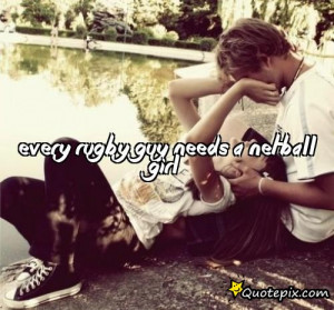 Home Recent Top Most Viewed User Posts Mobile Create A Quote