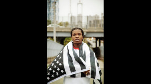 Asap Rocky Latest New Good Drake Best Song Quotes 2013