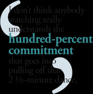 Sweet Quotes About Children Growing Up #1