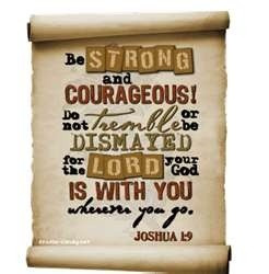 Religious - Christian Quotes