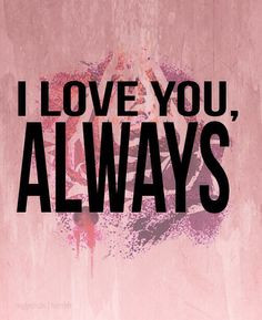 june quote more june quotes legends prodigy champion legends triliogi ...