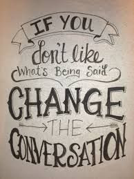 don draper quotes - Google Search