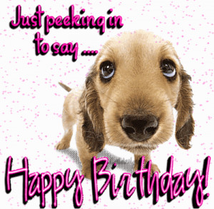 Back > Memes For > Funny Happy Birthday Quotes With Animals