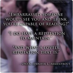 quote from onyx more luxe series book quotes book saga luxe quotes ...