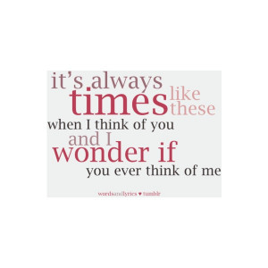 Quote Book: found on Polyvore