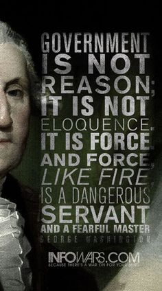 Alex Jones' Infowars: There's a war on for your mind! More