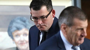 Joan Kirner Pictures